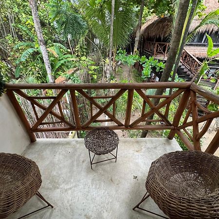 Sivana Tulum Exterior foto